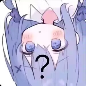 付费文章示例-霜落